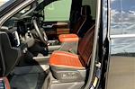 2024 GMC Sierra 2500 Crew Cab 4WD Pickup for sale #FP1324A - photo 23