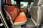2024 GMC Sierra 2500 Crew Cab 4WD Pickup for sale #FP1324A - photo 24