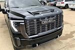 2024 GMC Sierra 2500 Crew Cab 4WD Pickup for sale #FP1324A - photo 5