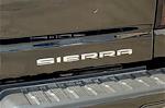 2024 GMC Sierra 2500 Crew Cab 4WD Pickup for sale #FP1324A - photo 31