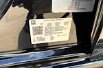 2024 GMC Sierra 2500 Crew Cab 4WD Pickup for sale #FP1324A - photo 32