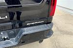 2024 GMC Sierra 2500 Crew Cab 4WD Pickup for sale #FP1324A - photo 7