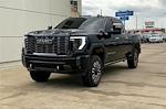 2024 GMC Sierra 2500 Crew Cab 4WD Pickup for sale #FP1324A - photo 8