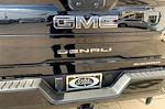 2024 GMC Sierra 2500 Crew Cab 4WD Pickup for sale #FP1324A - photo 9