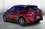 Used 2020 Buick Encore GX Select SUV for sale #FP1326 - photo 2