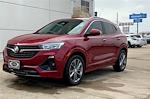 Used 2020 Buick Encore GX Select SUV for sale #FP1326 - photo 1