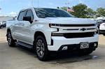 2019 Chevrolet Silverado 1500 Crew Cab 4WD Pickup for sale #FP1337 - photo 3