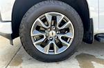 2019 Chevrolet Silverado 1500 Crew Cab 4WD Pickup for sale #FP1337 - photo 4