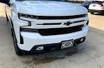 2019 Chevrolet Silverado 1500 Crew Cab 4WD Pickup for sale #FP1337 - photo 5