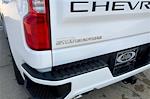 2019 Chevrolet Silverado 1500 Crew Cab 4WD Pickup for sale #FP1337 - photo 7