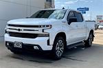 2019 Chevrolet Silverado 1500 Crew Cab 4WD Pickup for sale #FP1337 - photo 1