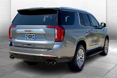 2022 GMC Yukon 4WD SUV for sale #FP1341 - photo 2