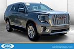 2022 GMC Yukon 4WD SUV for sale #FP1341 - photo 1