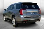 2022 GMC Yukon 4WD SUV for sale #FP1341 - photo 11
