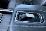 2022 GMC Yukon 4WD SUV for sale #FP1341 - photo 12