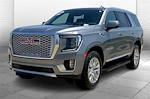 2022 GMC Yukon 4WD SUV for sale #FP1341 - photo 13