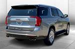 2022 GMC Yukon 4WD SUV for sale #FP1341 - photo 2