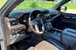2022 GMC Yukon 4WD SUV for sale #FP1341 - photo 14