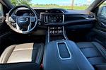 2022 GMC Yukon 4WD SUV for sale #FP1341 - photo 15