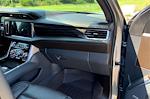 2022 GMC Yukon 4WD SUV for sale #FP1341 - photo 16
