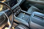 2022 GMC Yukon 4WD SUV for sale #FP1341 - photo 17