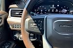 2022 GMC Yukon 4WD SUV for sale #FP1341 - photo 18