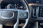 2022 GMC Yukon 4WD SUV for sale #FP1341 - photo 19