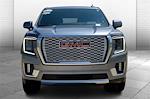 2022 GMC Yukon 4WD SUV for sale #FP1341 - photo 3
