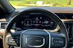 2022 GMC Yukon 4WD SUV for sale #FP1341 - photo 20