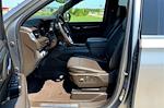 2022 GMC Yukon 4WD SUV for sale #FP1341 - photo 22