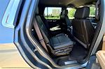 2022 GMC Yukon 4WD SUV for sale #FP1341 - photo 23