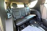 2022 GMC Yukon 4WD SUV for sale #FP1341 - photo 24