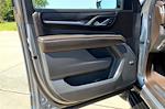 2022 GMC Yukon 4WD SUV for sale #FP1341 - photo 25