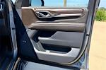 2022 GMC Yukon 4WD SUV for sale #FP1341 - photo 26