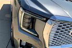 2022 GMC Yukon 4WD SUV for sale #FP1341 - photo 27