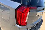 2022 GMC Yukon 4WD SUV for sale #FP1341 - photo 28