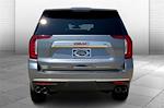 2022 GMC Yukon 4WD SUV for sale #FP1341 - photo 4
