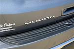 2022 GMC Yukon 4WD SUV for sale #FP1341 - photo 30
