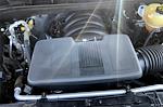 2022 GMC Yukon 4WD SUV for sale #FP1341 - photo 31