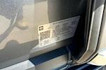 2022 GMC Yukon 4WD SUV for sale #FP1341 - photo 32