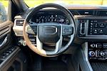 2022 GMC Yukon 4WD SUV for sale #FP1341 - photo 5