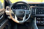 2022 GMC Yukon 4WD SUV for sale #FP1341 - photo 5