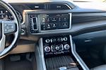2022 GMC Yukon 4WD SUV for sale #FP1341 - photo 6