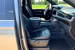 2022 GMC Yukon 4WD SUV for sale #FP1341 - photo 7