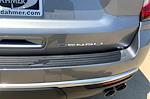 2022 GMC Yukon 4WD SUV for sale #FP1341 - photo 8