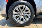 2022 GMC Yukon 4WD SUV for sale #FP1341 - photo 9