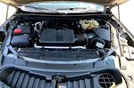 2022 GMC Yukon 4WD SUV for sale #FP1341 - photo 10