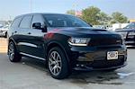 2019 Dodge Durango AWD SUV for sale #FP1342 - photo 3