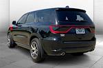2019 Dodge Durango AWD SUV for sale #FP1342 - photo 10
