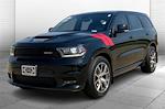 2019 Dodge Durango AWD SUV for sale #FP1342 - photo 12